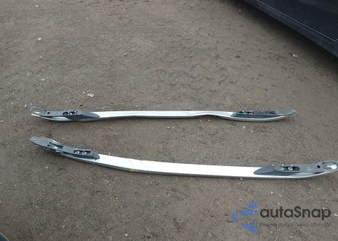 2019 Jeep Cherokee Limited 4X4 z USA, uszkodzony, nr VIN 1C4PJMDX6KD252972